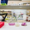 ChemMathsDroidF