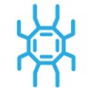 ChemSpider
