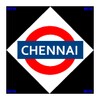 Chennai Local Trains