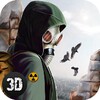 Chernobyl Survival