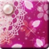 Cherry Blossom Live Wallpaper(Free)