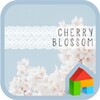 Cherry Blossom