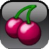 Cherry Chaser