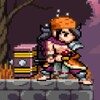 Cherry Knight