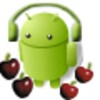 Cherry Rplayer
