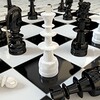 Chess 3D