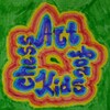 Chess Art For Kids