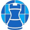 Chess At ICC