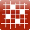 Chess Book Study (Free)
