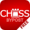 Chess By Post Free