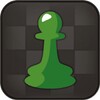 Chess Classic
