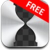 Chess Clock Free