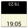 Chess Clock Lite