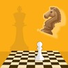 Chess For All Game