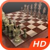 Chess Game