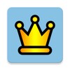 Chess Genius Lite