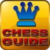 Chess Guide