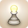 Chess Light