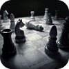 Chess Live Wallpaper
