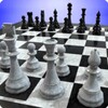Chess Master 3D
