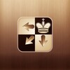 Chess Openings