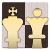 Chess Strategy Game
