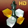 ChessApps