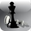 Chessmind3D