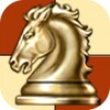 ChessOnline