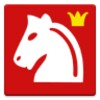 Chesspresso