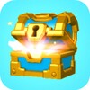 Chest Tracker