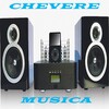 Chevere Musica