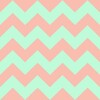 Chevron Wallpapers