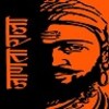 Chhatrapati Shivaji Maharaj