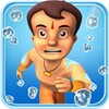 ChhotaBheem IceBucket