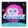 Chibble