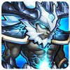 Chibi 3 Kingdoms