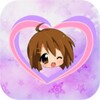 Chibi Camera