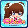 Chibi Planet