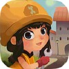 Chibi Town