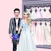 Chic Wedding Salon