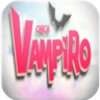 Chica Vampiro Gioco