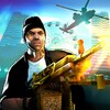 Chicago Crime Simulator 3D