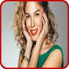 Chicas Brasileñas Para WhatsApp