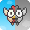 Chick Fly Chick Die