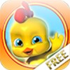 Chicken Blast