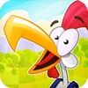 Chicken Fly!