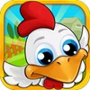 Chicken Invader