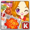 Chicken Maker