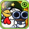Chicken Revolution